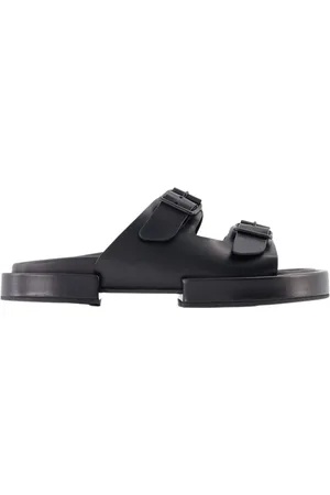 ANN DEMEULEMEESTER Donna, Scarpe, Nero, 35 EU, new