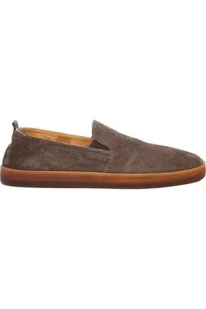 HENDERSON BARACCO Uomo, Scarpe, Marrone, 41 1/2 EU, new