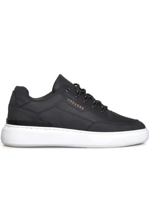 Cycleur de luxe Uomo, Scarpe, Nero, 41 EU, new