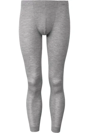Calida Uomo, Sport, Grigio, M, new