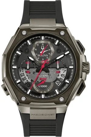 BULOVA Donna, Accessori, Marrone, Taglia unica, new