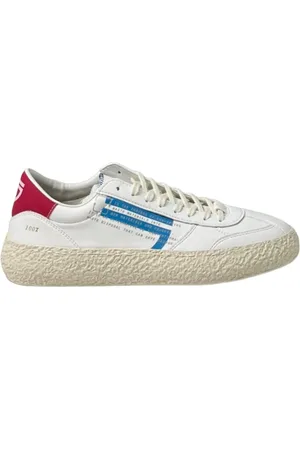 Puraai Donna, Scarpe, Multicolore, 36 EU, new