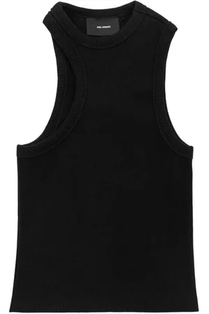 Axel Arigato Donna, Top, Nero, M, new