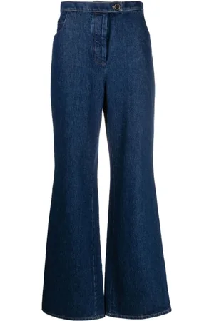 Giuliva Heritage Collection Donna, Jeans, Blu, M, new