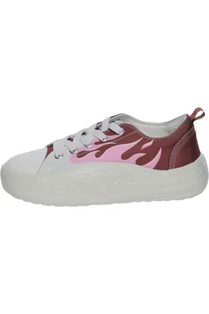 Acupuncture Donna, Scarpe, Marrone, 40 EU, new