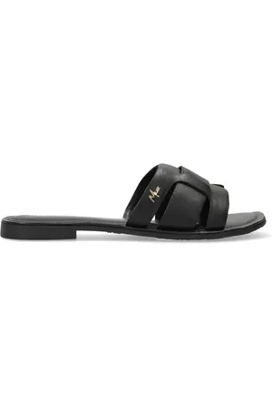 Mexx Donna, Scarpe, Nero, 37 EU, new