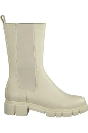 Marco Tozzi Donna, Scarpe, , 41 EU, new