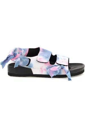 Arizona Love Donna, Scarpe, Multicolore, 39 EU, new