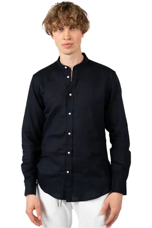 Antony Morato Uomo, Magliette, Blu, L, new