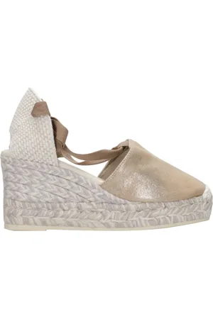Espadrilles Donna, Scarpe, , 38 EU, new