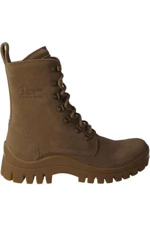 Panama Jack Donna, Scarpe, Marrone, 37 EU, new
