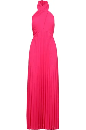 Kaos Donna, Abiti, Rosa, S, new