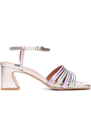 Angel alarcon Donna, Scarpe, , 37 EU, new