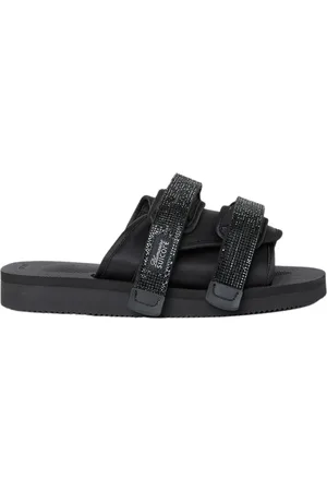 BLUMARINE Donna, Scarpe, Nero, 37 EU, new