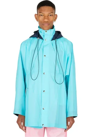 Botter Uomo, Giacche, Blu, Taglia unica, new