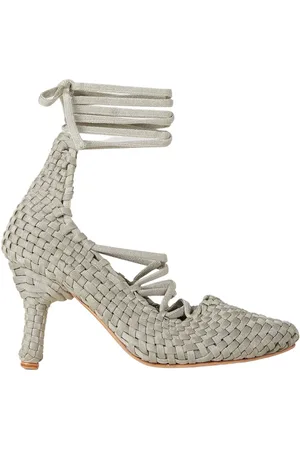 Isa Boulder Donna, Scarpe, Grigio, 39 EU, new