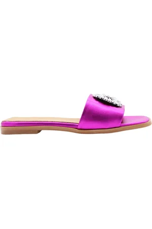 CTWLK. Donna, Scarpe, Rosa, 36 EU, new