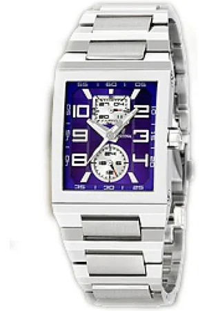 Festina Donna, Accessori, Grigio, Taglia unica, new