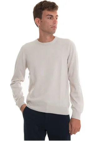 Gran Sasso Uomo, Maglie, , S, new