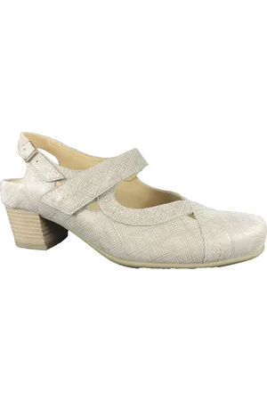 Durea Donna, Scarpe, , 38 EU, new