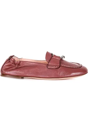 AGL ATTILIO GIUSTI LEOMBRUNI Donna, Scarpe, Marrone, 37 EU, new