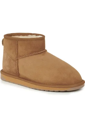 Emu Donna, Scarpe, , 40 EU, new