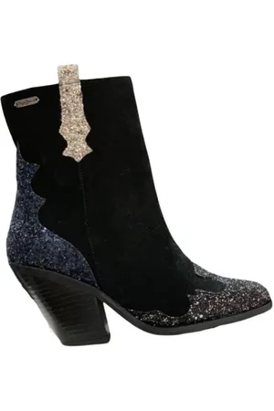 Pepe Jeans Donna, Scarpe, Nero, 37 EU, new