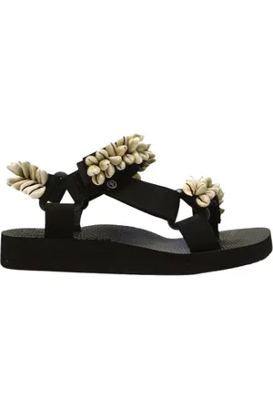 Arizona Love Donna, Scarpe, Nero, 39 EU, new