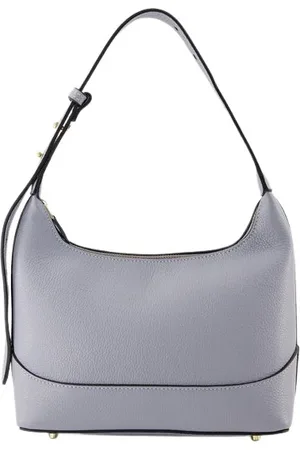 Elleme Donna, Borse, Multicolore, Taglia unica, new