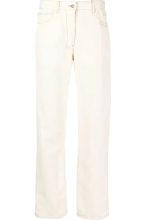 Giuliva Heritage Collection Donna, Jeans, , M, new