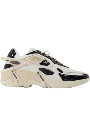 RAF SIMONS Uomo, Scarpe, Multicolore, 40 EU, new