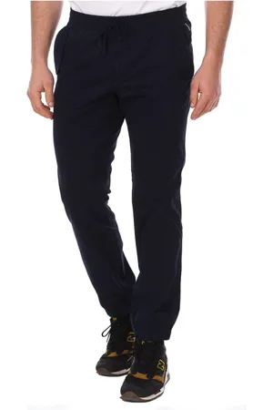 Napapijri Uomo, Pantaloni, Blu, S, new