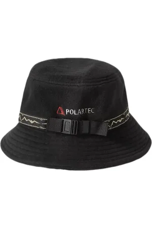 Manastash Uomo, Accessori, Nero, Taglia unica, new