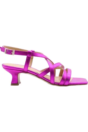 CTWLK. Donna, Scarpe, Rosa, 37 EU, new