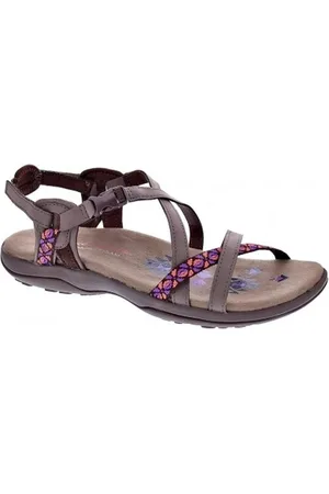 Infradito skechers memory cheap
