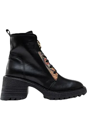 Gattinoni Donna, Scarpe, Nero, 39 EU, new