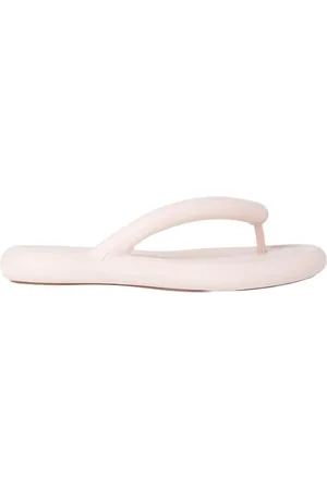 Melissa Donna, Scarpe, Rosa, 39 EU, new