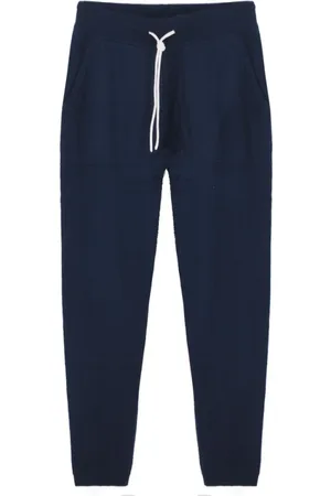 MC2 SAINT BARTH Uomo, Pantaloni, Blu, L, new