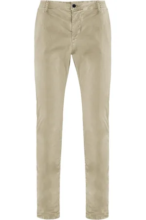 Bomboogie Uomo, Pantaloni, , W36, new