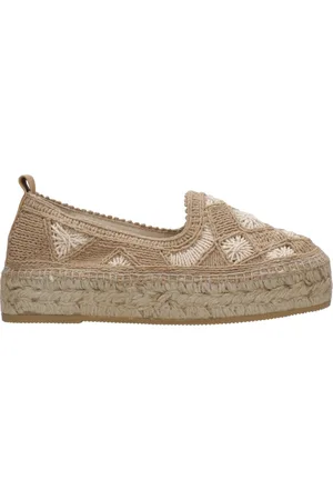 Espadrilles Donna, Scarpe, , 37 EU, new