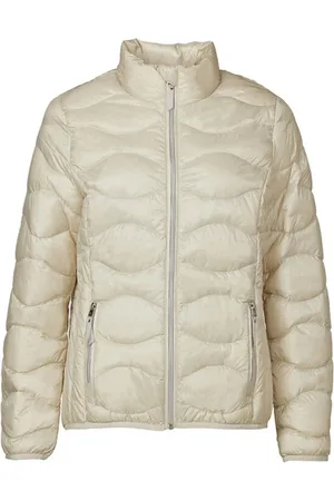 Danwear Donna, Giacche, , XL, new