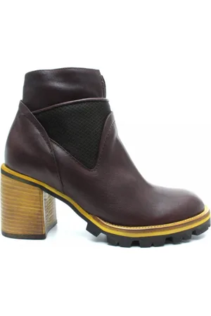 Ixos Donna, Scarpe, Rosso, 36 EU, new