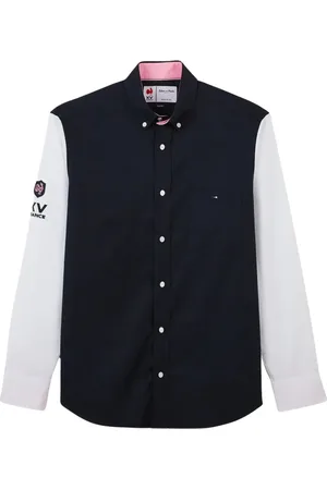 Eden Park Uomo, Magliette, Blu, S, new