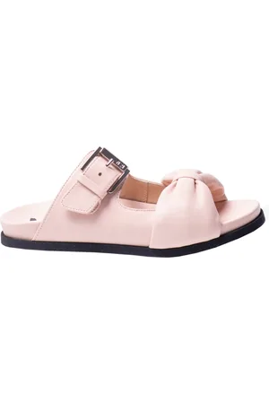 Nº21 Donna, Scarpe, Rosa, 36 EU, new