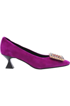 E mia Donna, Scarpe, Rosa, 37 EU, new