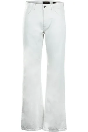 MOORER Donna, Pantaloni, , W28, new