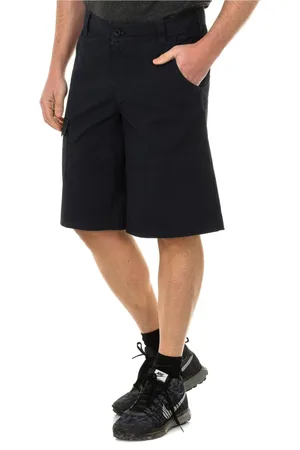 Emporio Armani Uomo, Pantaloncini, Nero, S, new