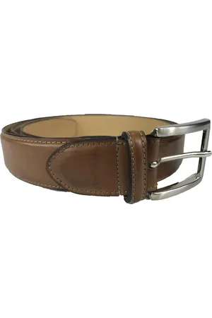 Ambiorix Uomo, Accessori, Marrone, Taglia unica, new
