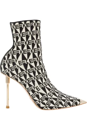 Stivale elisabetta franchi hotsell