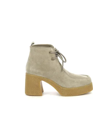 Kickers Donna, Scarpe, , 36 EU, new
